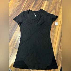 NWT Garage vintage t shirt